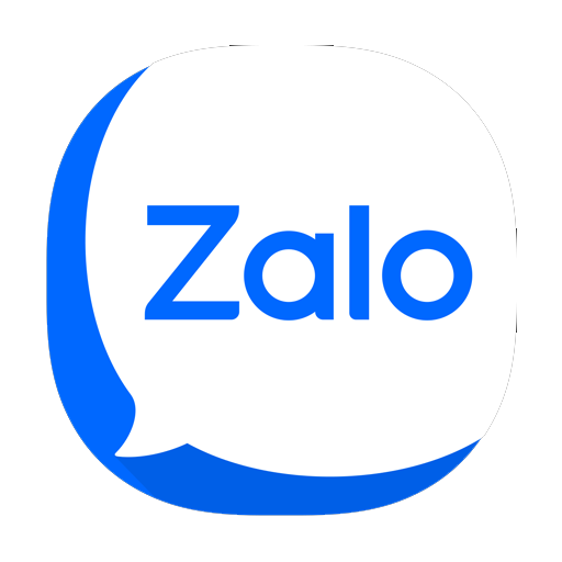 Zalo Chat